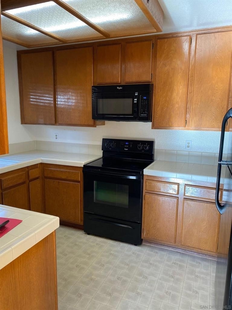 7608 Palmilla Dr - Photo 4
