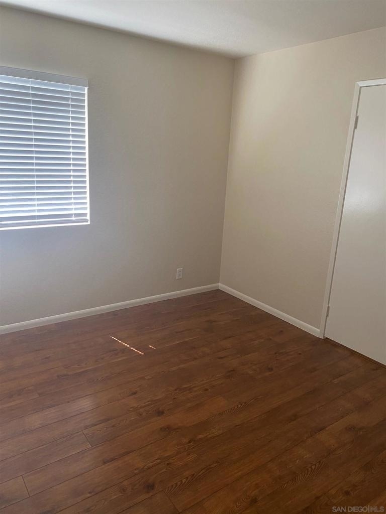 11353 Avenida De Los Lobos - Photo 7