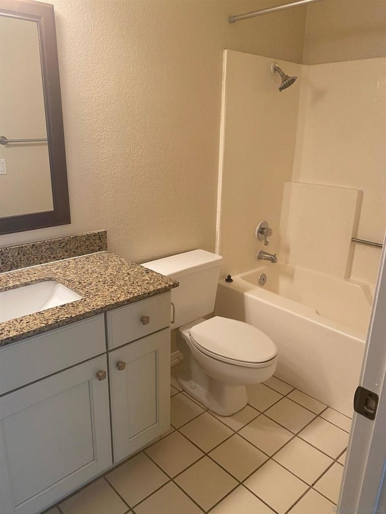 11353 Avenida De Los Lobos - Photo 14