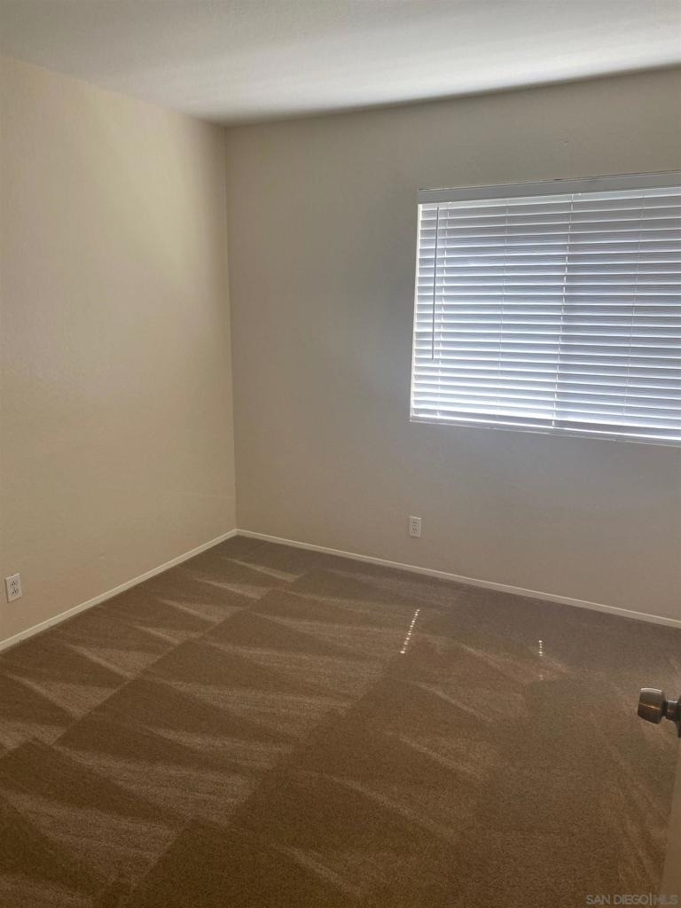 11353 Avenida De Los Lobos - Photo 8