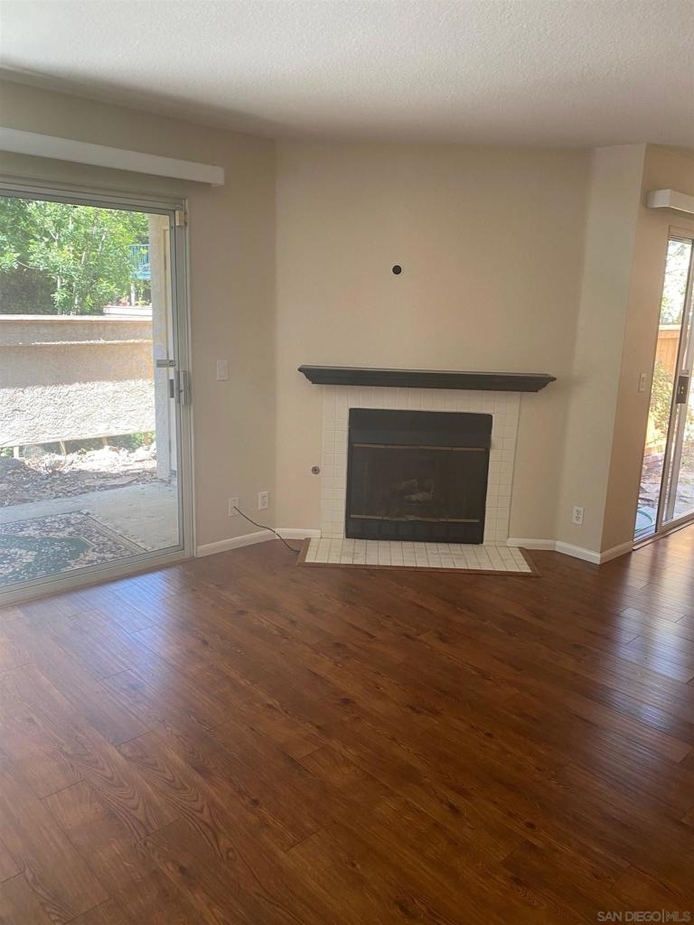 11353 Avenida De Los Lobos - Photo 2