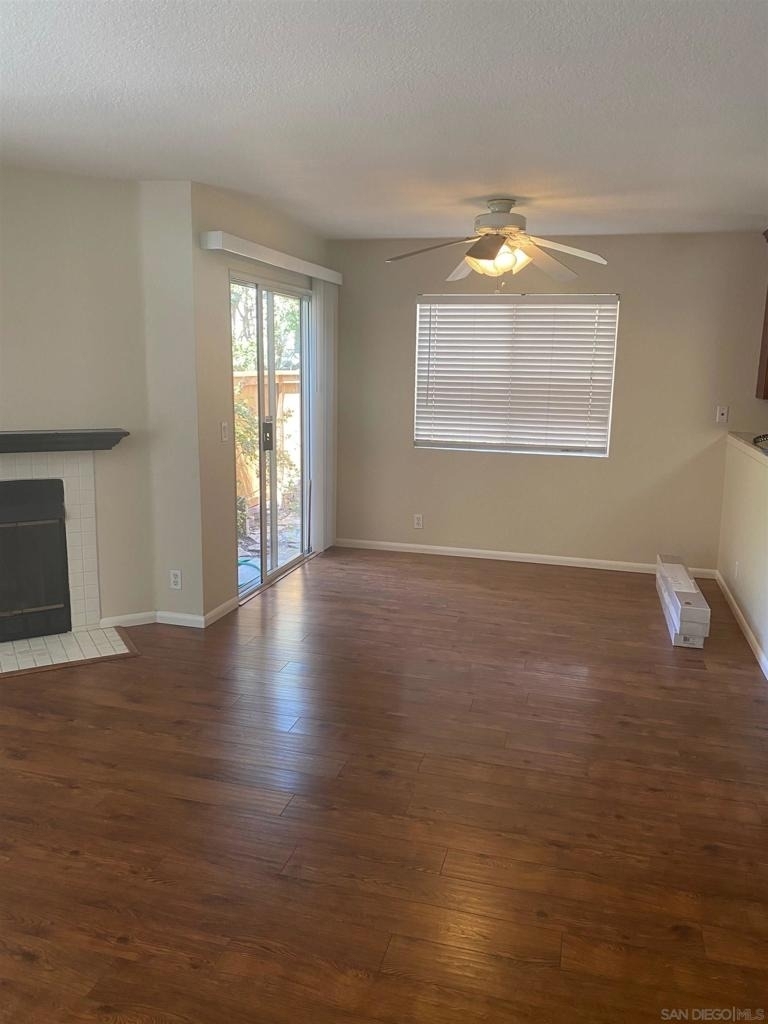 11353 Avenida De Los Lobos - Photo 1