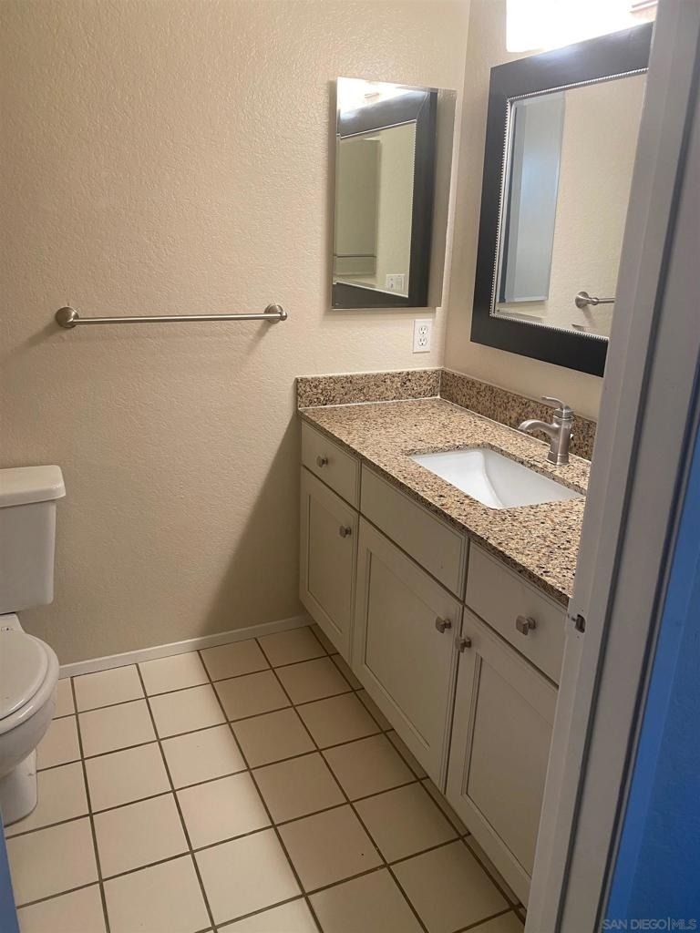 11353 Avenida De Los Lobos - Photo 11