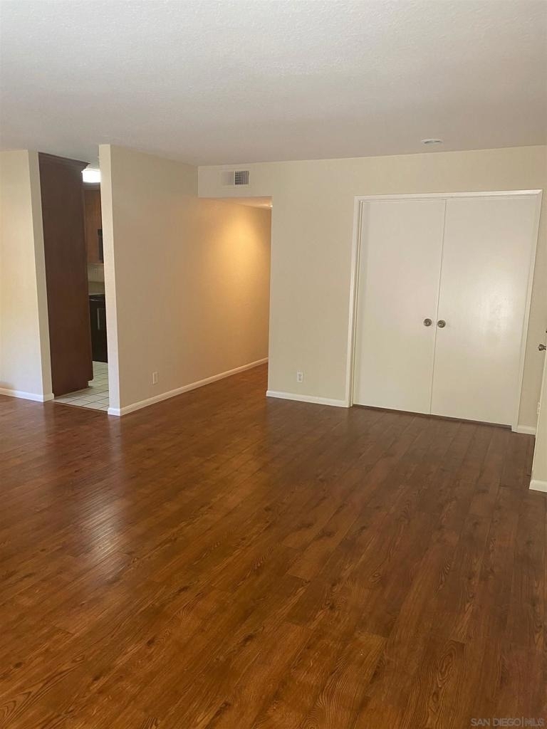 11353 Avenida De Los Lobos - Photo 4