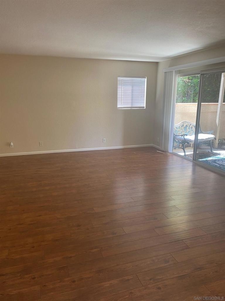 11353 Avenida De Los Lobos - Photo 16