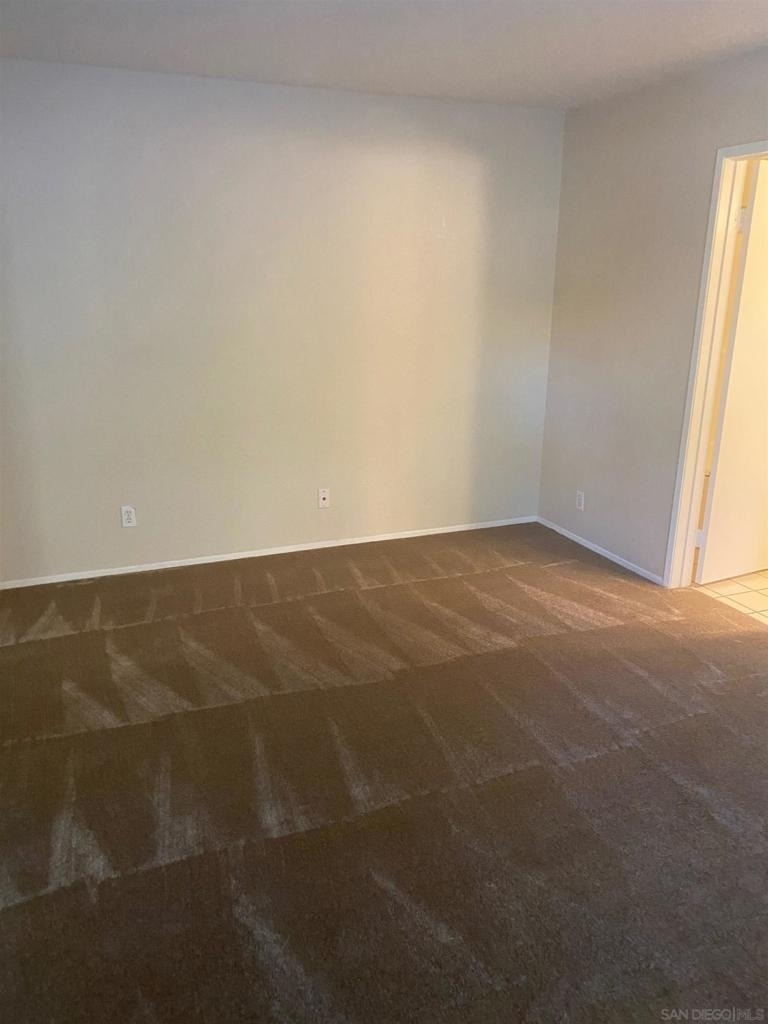 11353 Avenida De Los Lobos - Photo 10