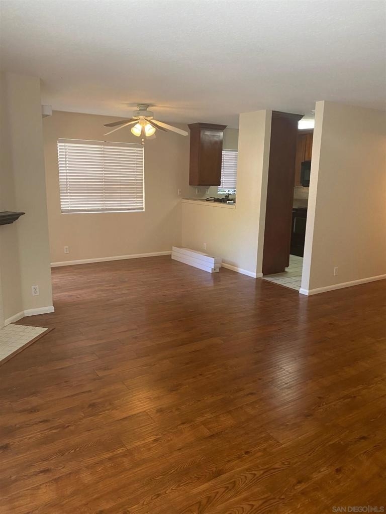11353 Avenida De Los Lobos - Photo 3