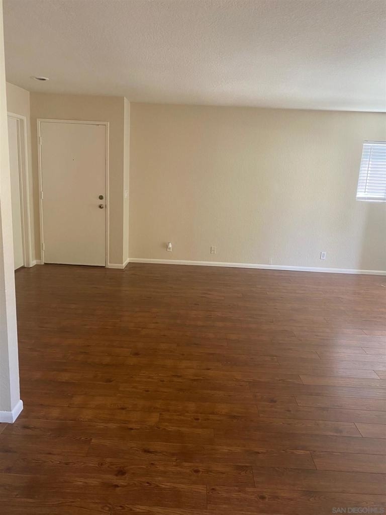 11353 Avenida De Los Lobos - Photo 17