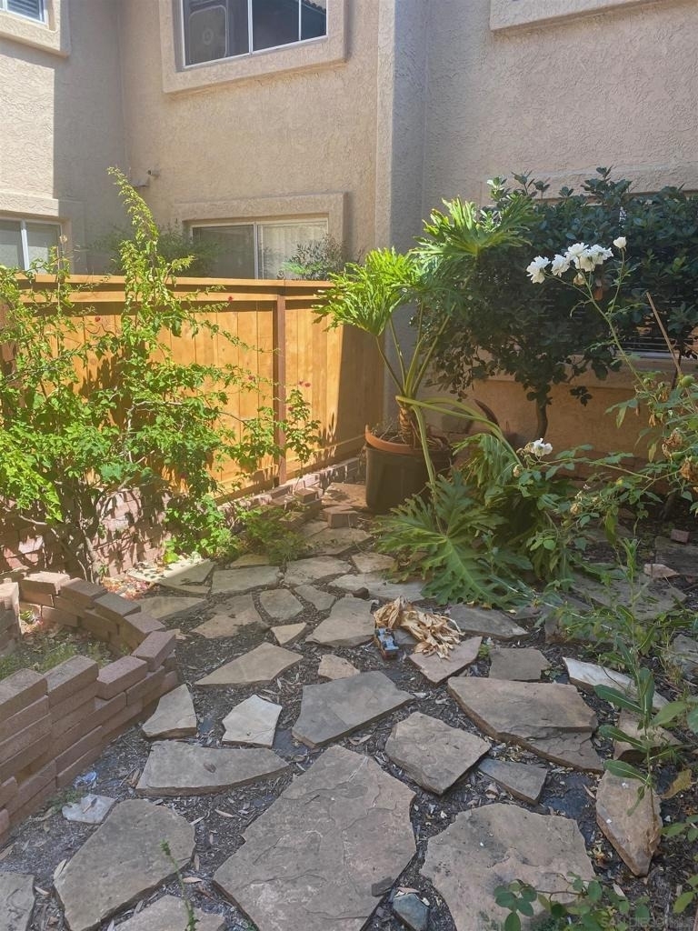 11353 Avenida De Los Lobos - Photo 18