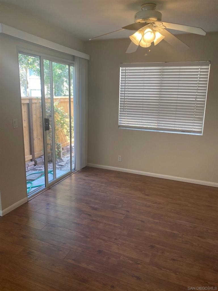 11353 Avenida De Los Lobos - Photo 15