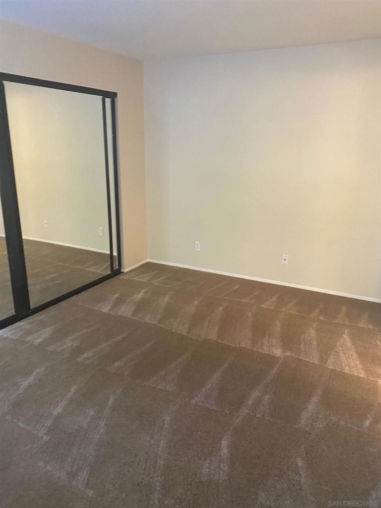 11353 Avenida De Los Lobos - Photo 9