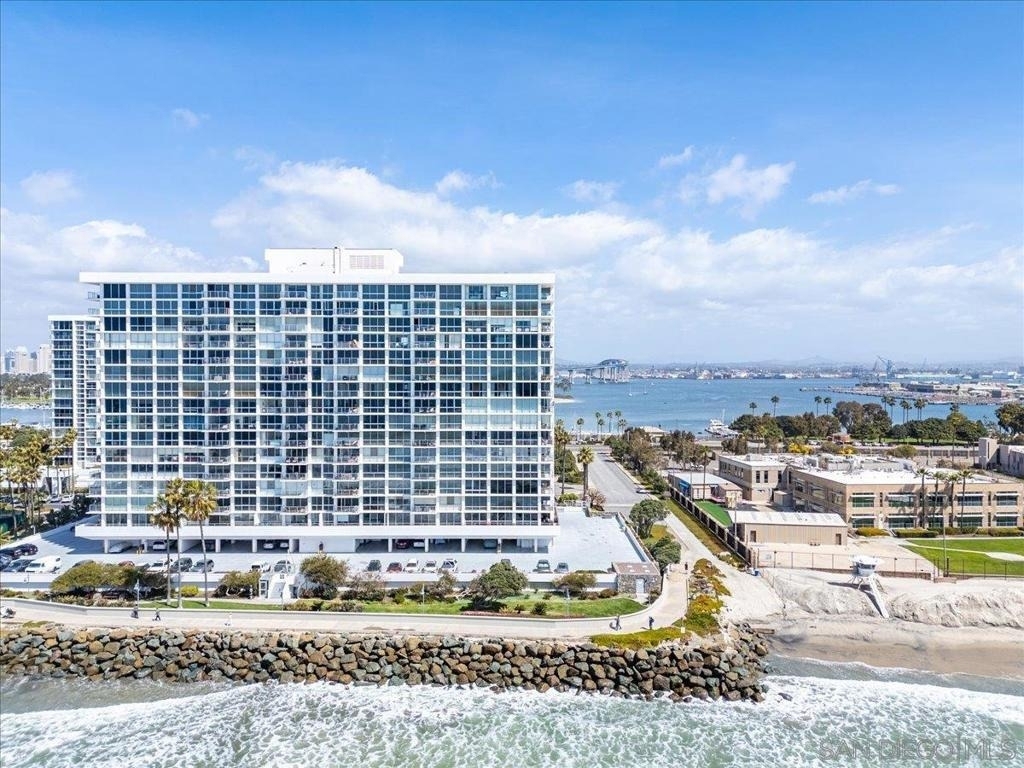 1830 Avenida Del Mundo - Photo 49