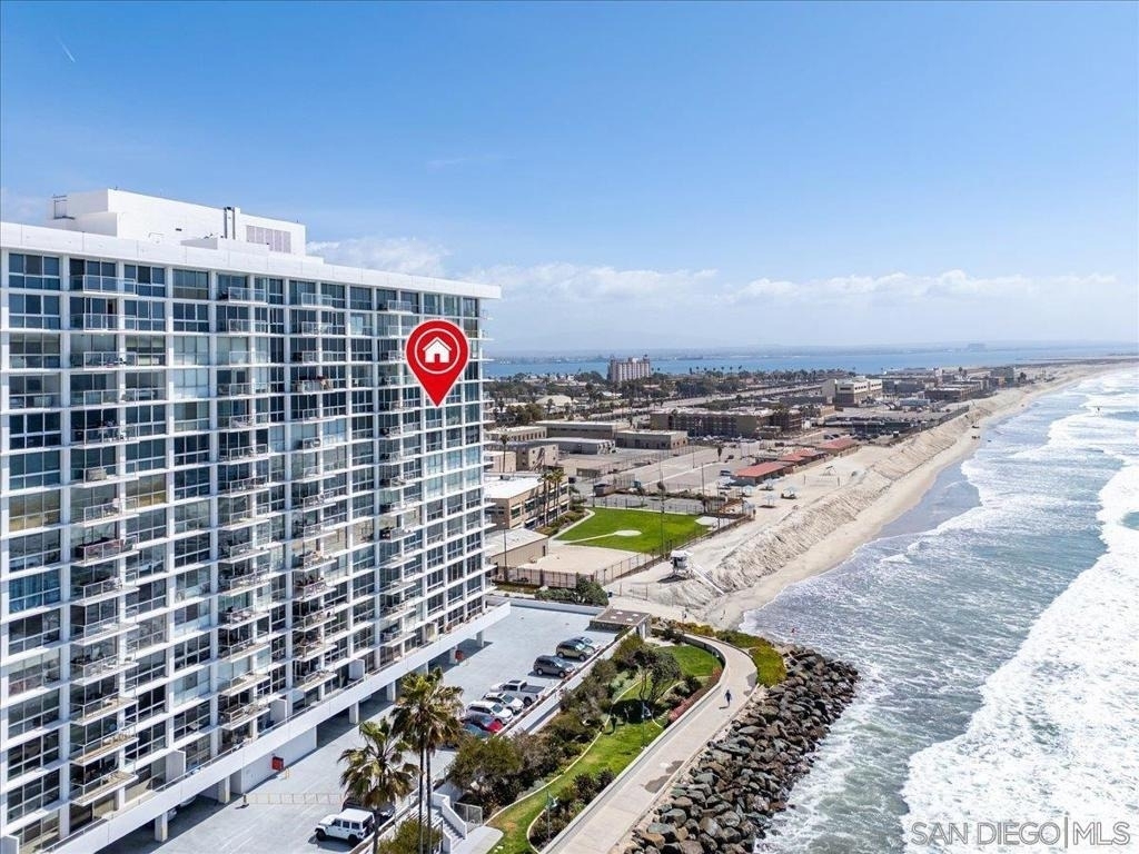 1830 Avenida Del Mundo - Photo 48