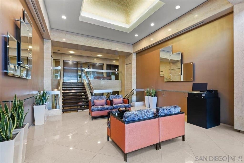 1830 Avenida Del Mundo - Photo 44