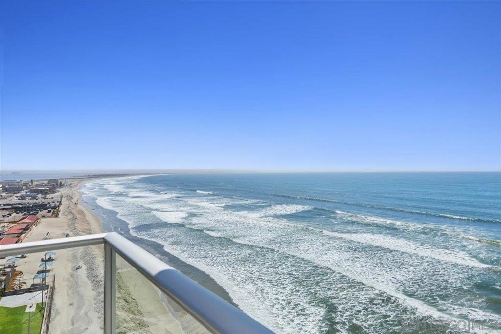 1830 Avenida Del Mundo - Photo 29