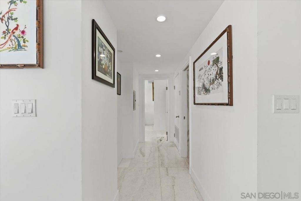 1830 Avenida Del Mundo - Photo 42