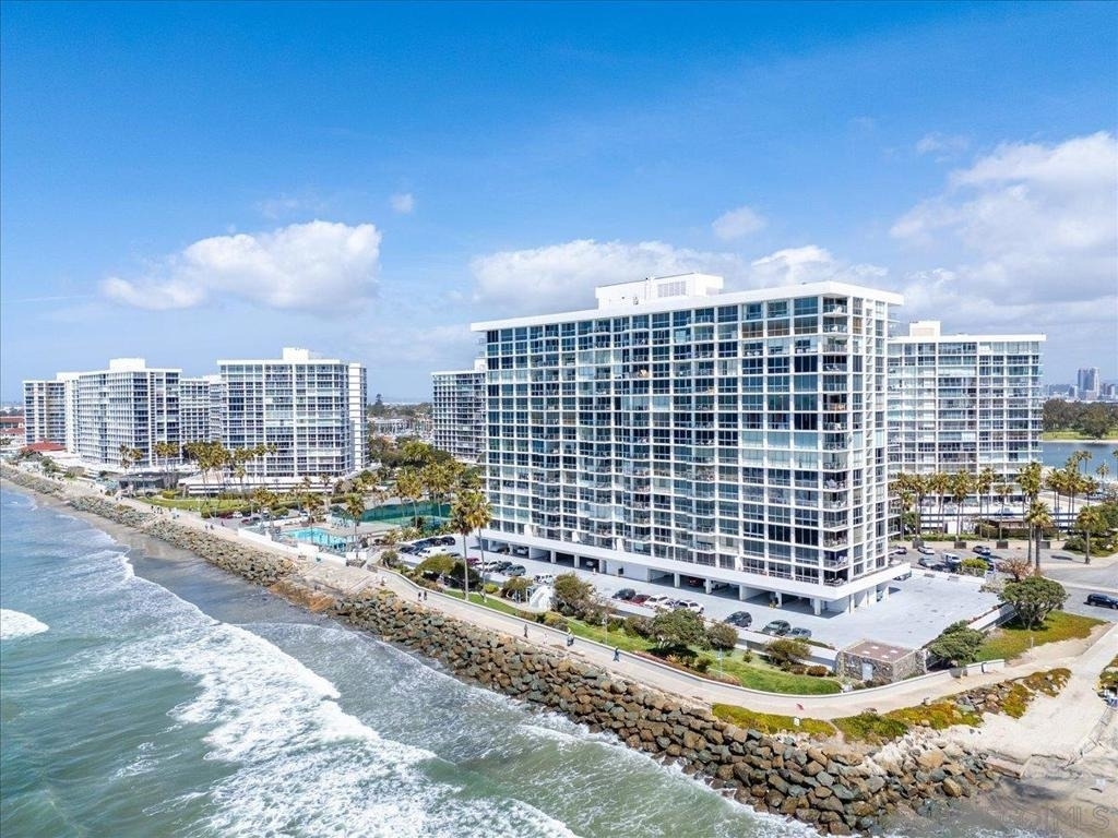 1830 Avenida Del Mundo - Photo 50