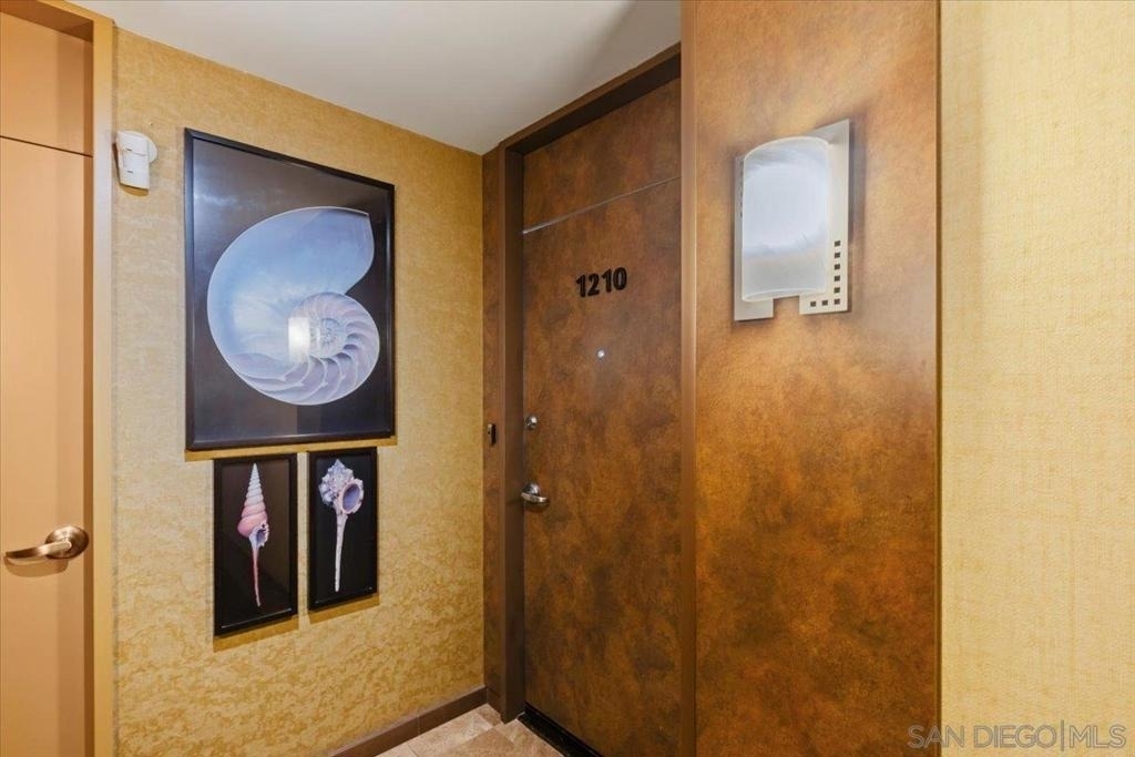 1830 Avenida Del Mundo - Photo 43
