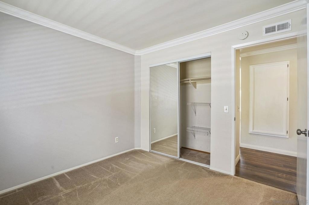 12895 Amaranth St - Photo 19