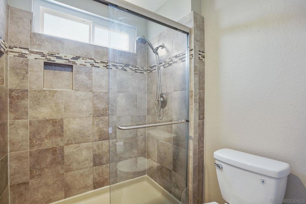 12895 Amaranth St - Photo 26