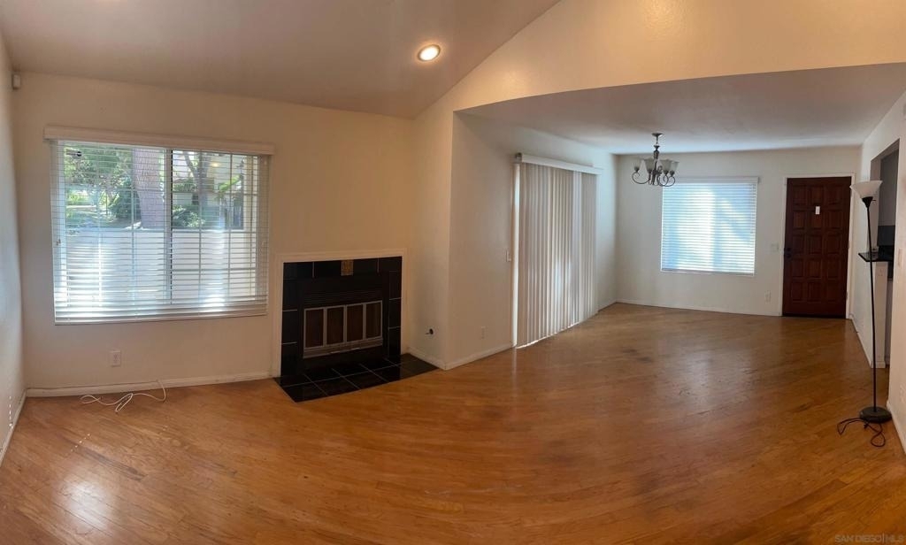 4250 Porte De Palmas - Photo 8