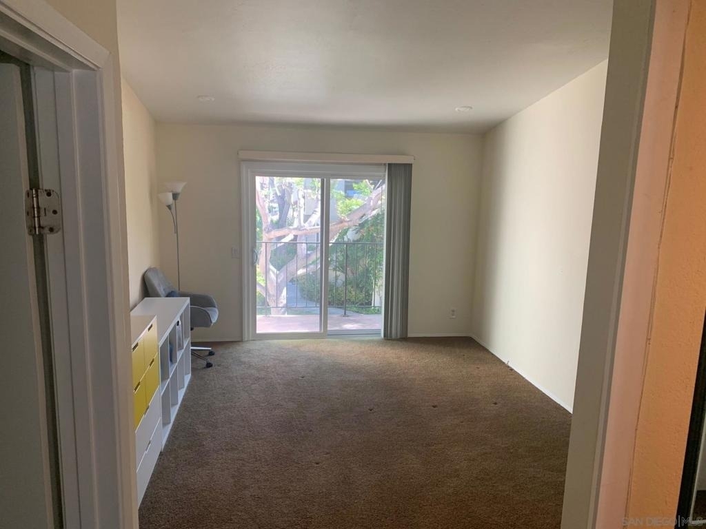 4250 Porte De Palmas - Photo 6