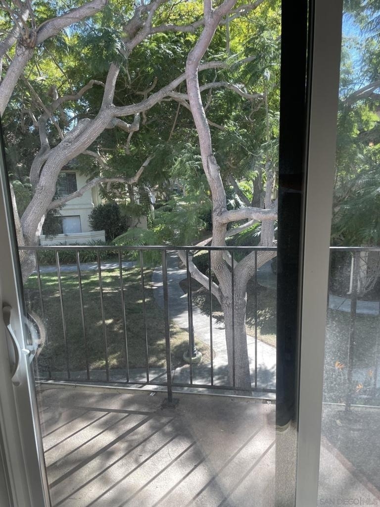 4250 Porte De Palmas - Photo 9