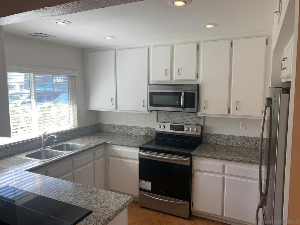 4250 Porte De Palmas - Photo 3