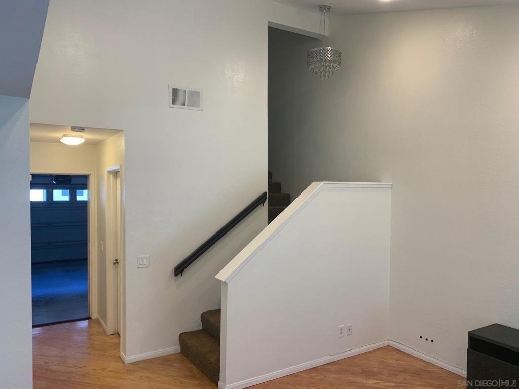 4250 Porte De Palmas - Photo 4
