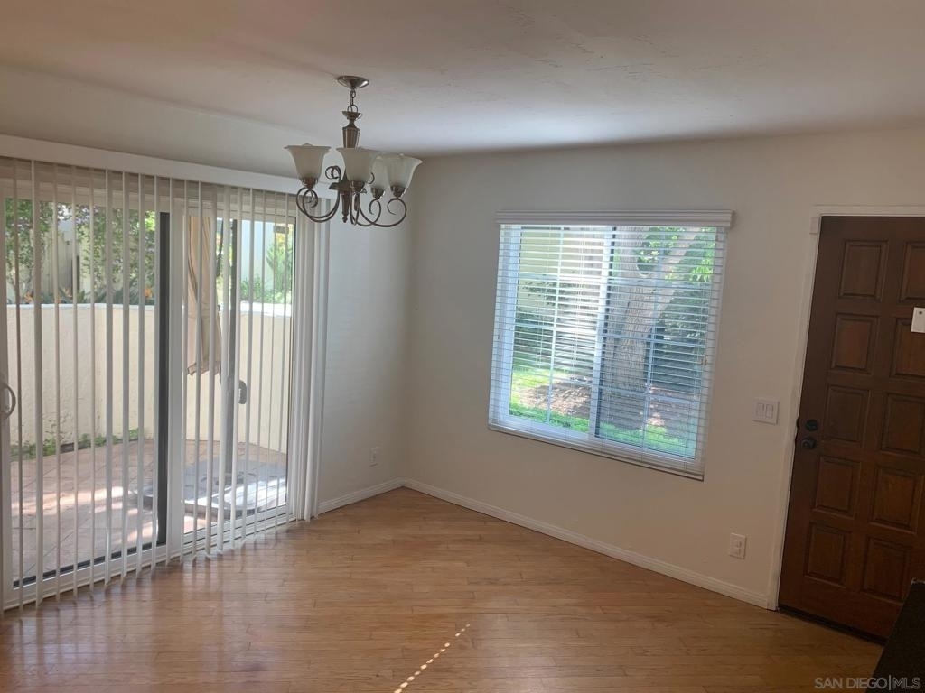 4250 Porte De Palmas - Photo 1
