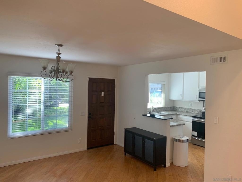 4250 Porte De Palmas - Photo 2