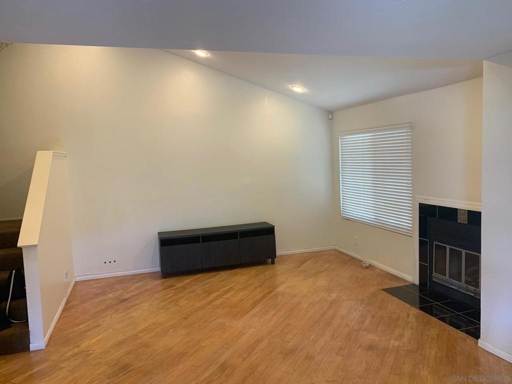 4250 Porte De Palmas - Photo 7