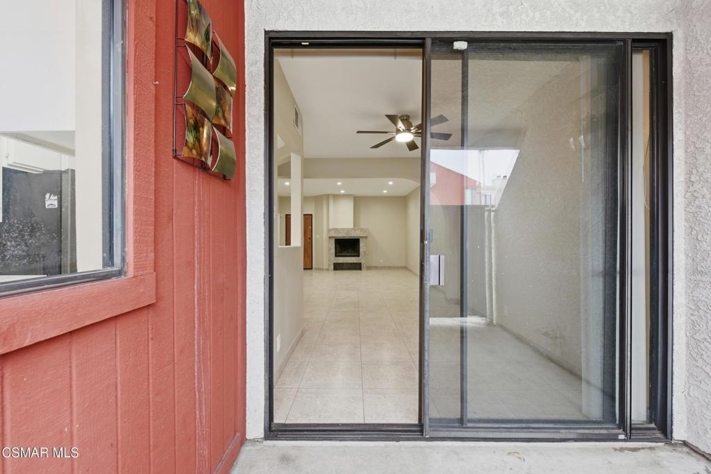 7211 Cozycroft Avenue - Photo 28