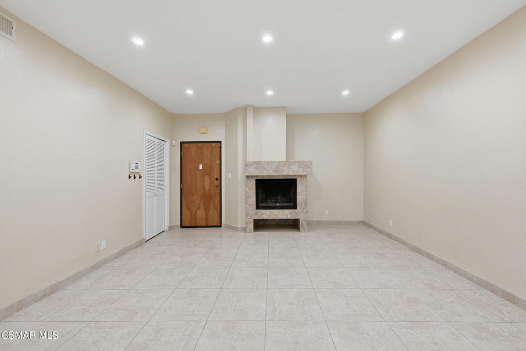 7211 Cozycroft Avenue - Photo 1