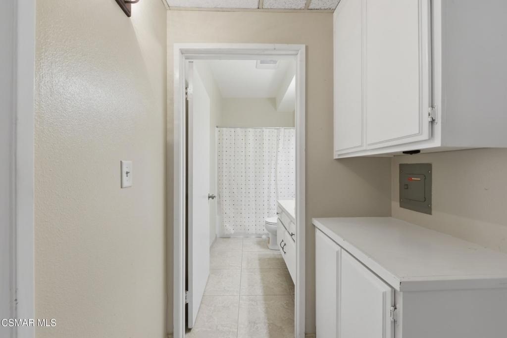 7211 Cozycroft Avenue - Photo 20