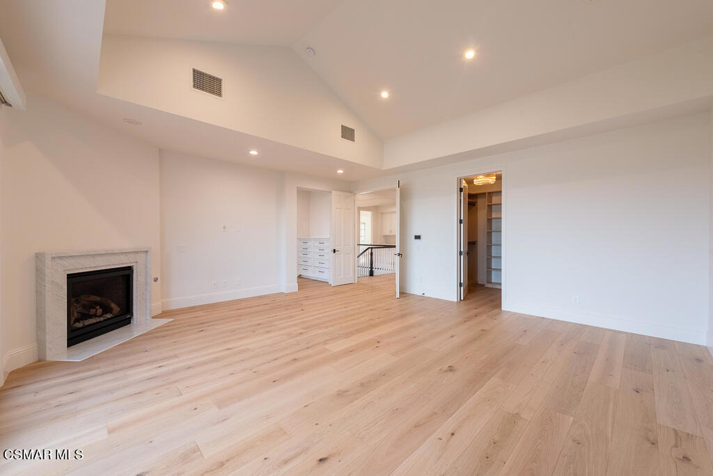 2390 Crombie Court - Photo 25
