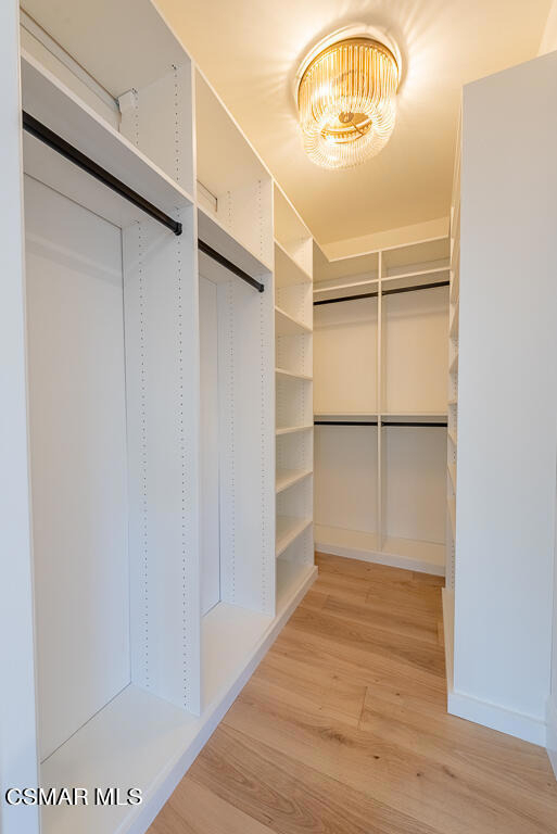 2390 Crombie Court - Photo 33