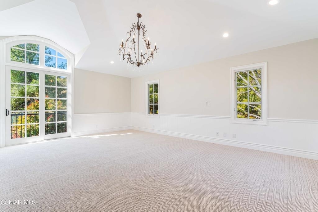 2306 Heatherbank Court - Photo 15