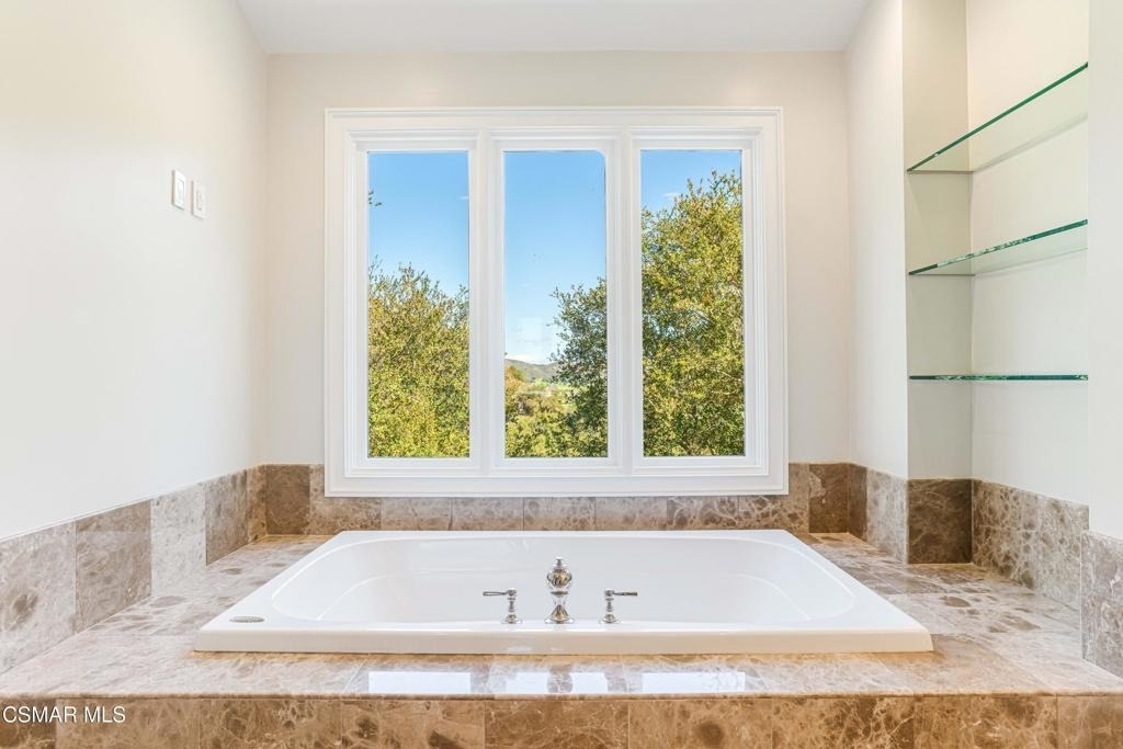 2306 Heatherbank Court - Photo 19