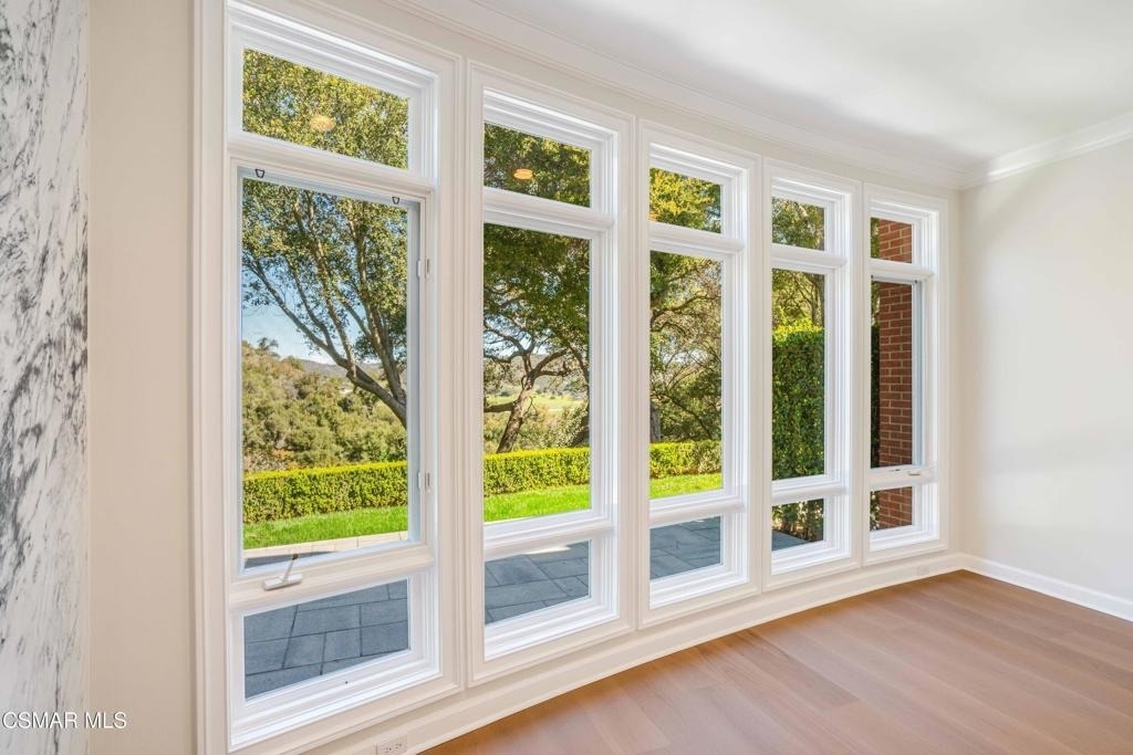 2306 Heatherbank Court - Photo 10