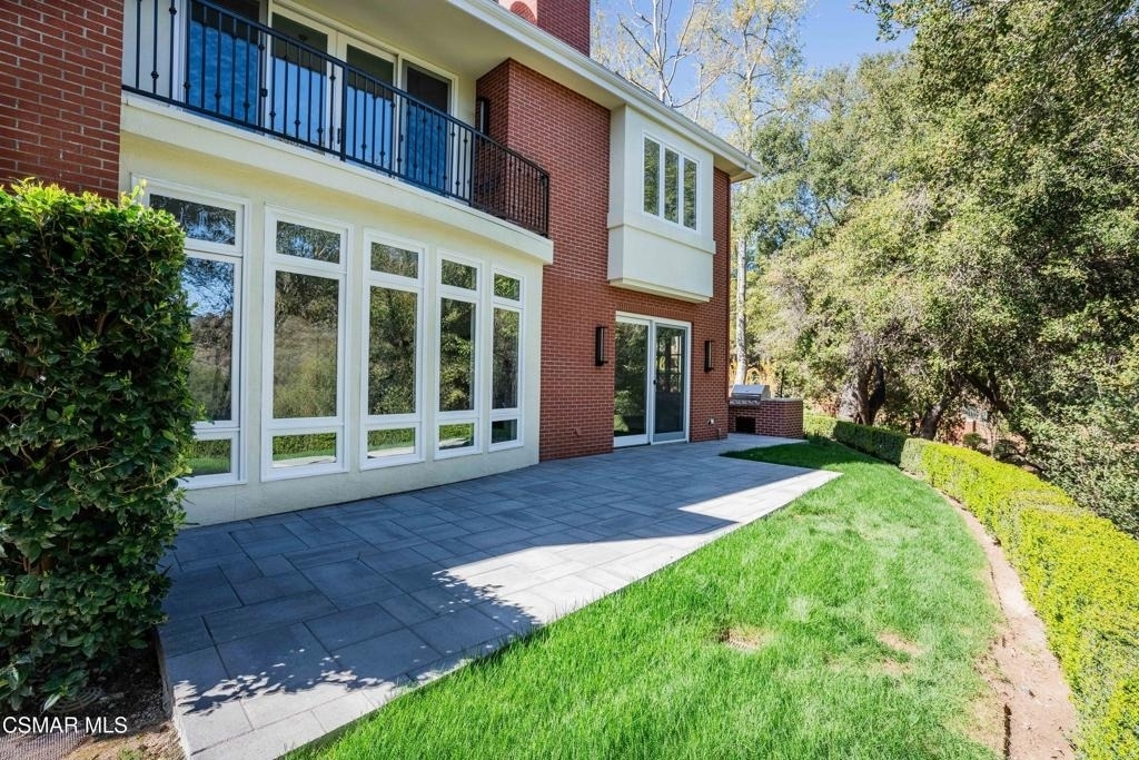 2306 Heatherbank Court - Photo 21