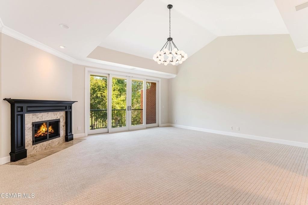 2306 Heatherbank Court - Photo 16