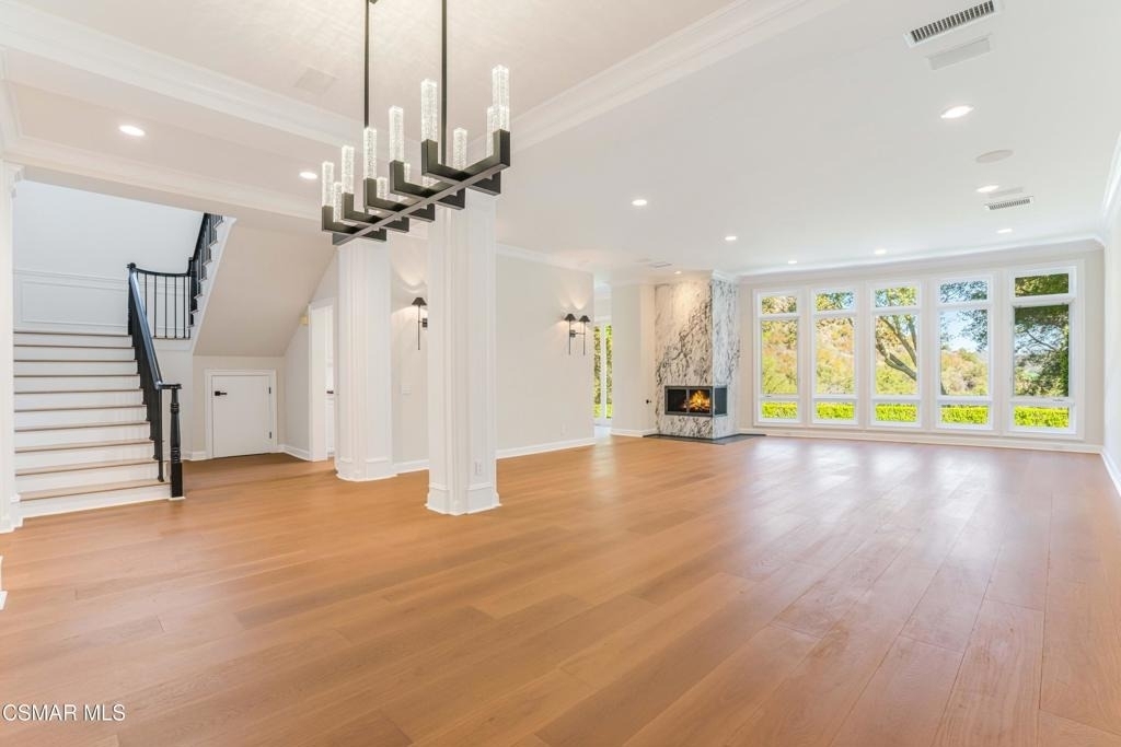 2306 Heatherbank Court - Photo 7