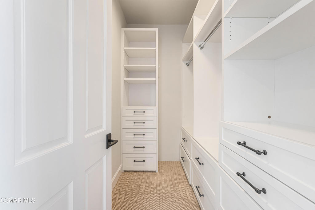 2306 Heatherbank Court - Photo 17
