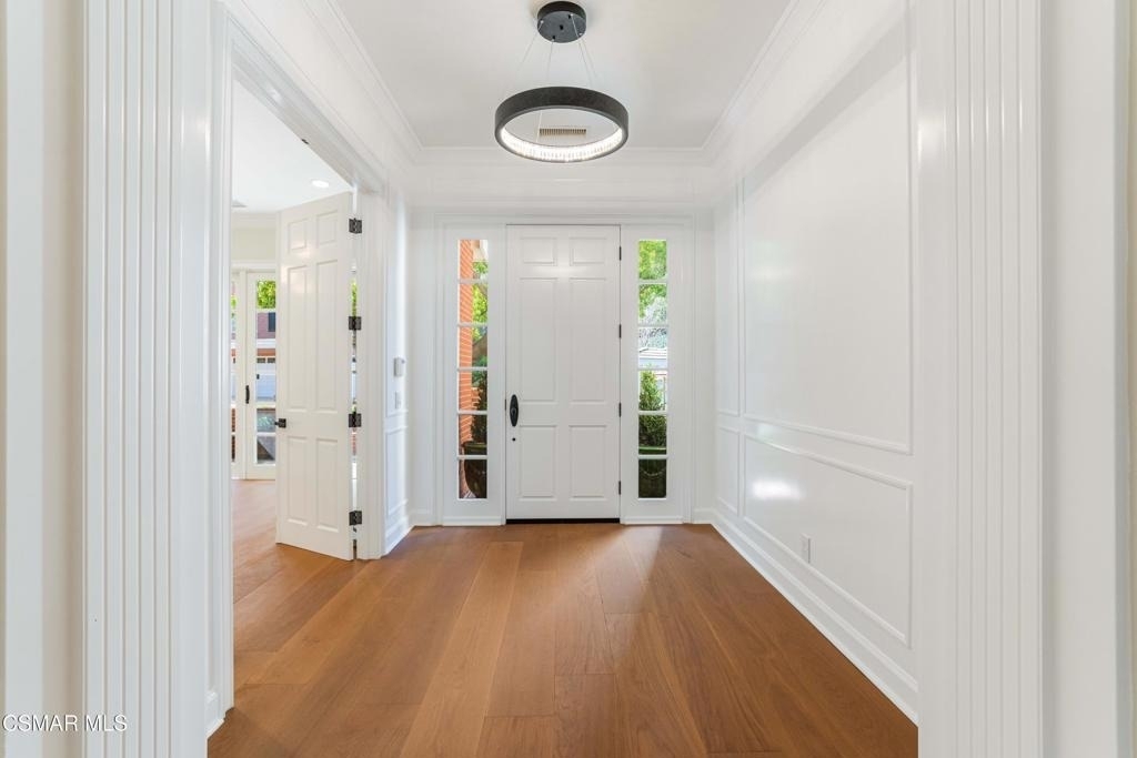 2306 Heatherbank Court - Photo 5