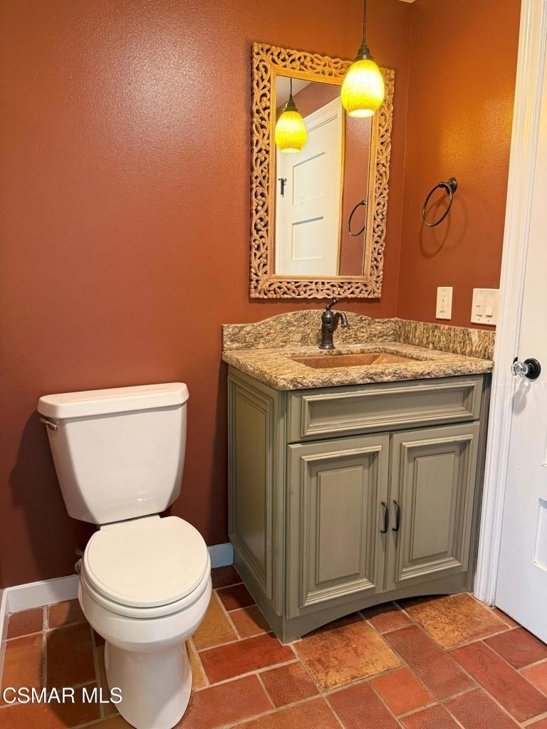 2096 Mccrea Road - Photo 15