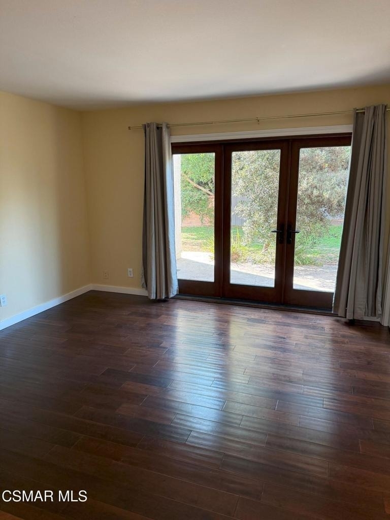 2096 Mccrea Road - Photo 13