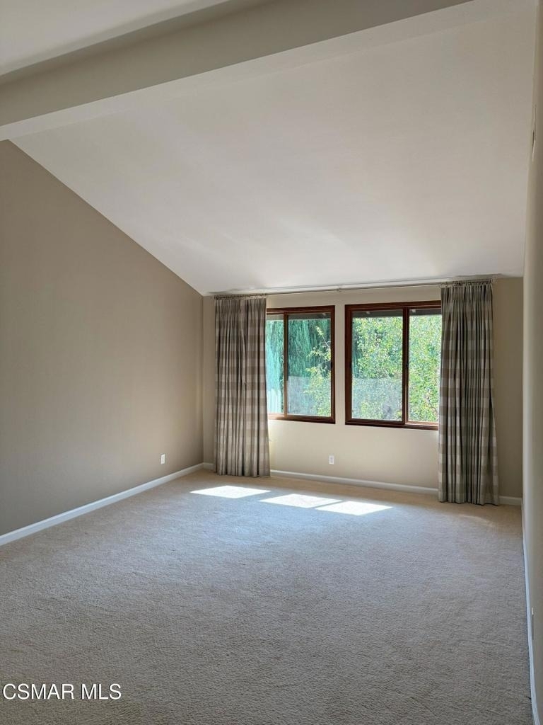 2096 Mccrea Road - Photo 18