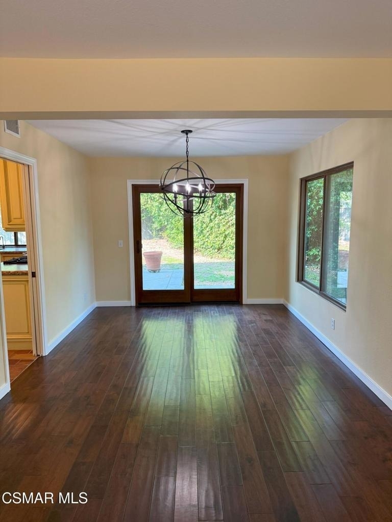 2096 Mccrea Road - Photo 8