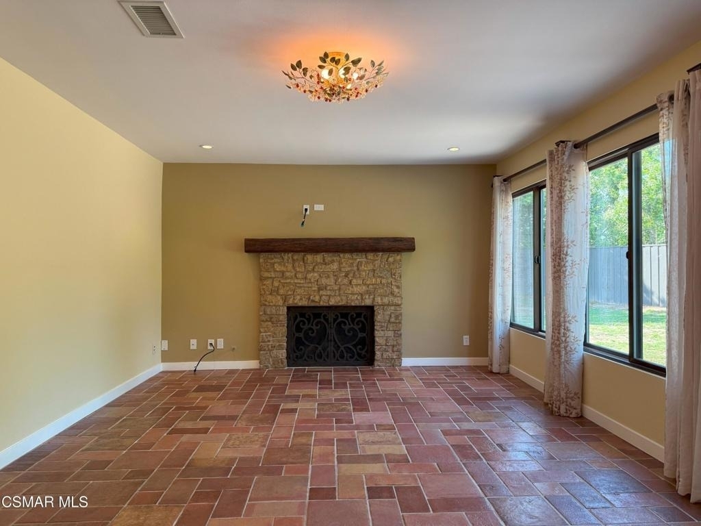 2096 Mccrea Road - Photo 12